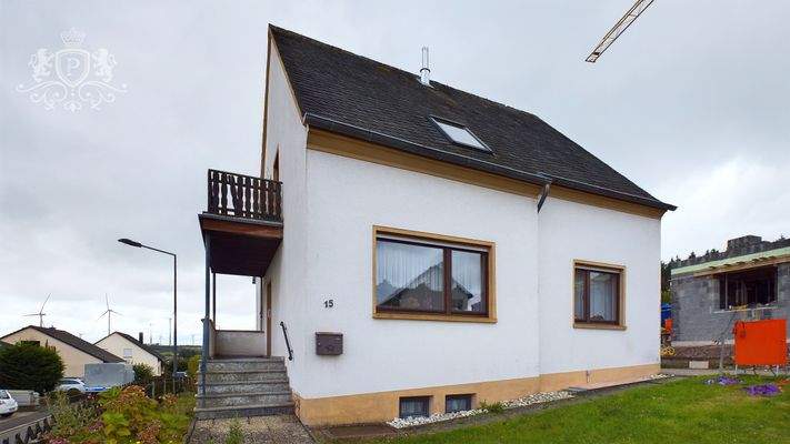 CAM01984G0-PR0424-STILL031