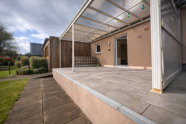 2026253 - Außenansicht (8).png