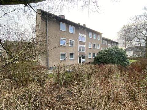 Essen Wohnungen, Essen Wohnung kaufen