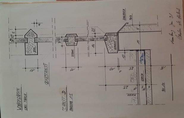 Wintergarten - Querschnitt.jpg