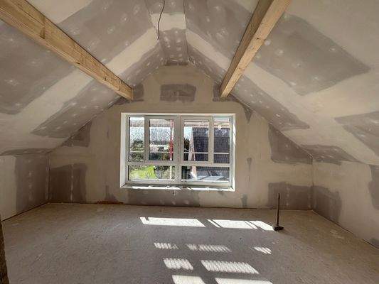 58a Dachgeschoss.jpeg