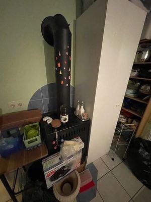 61 EG Wohnung