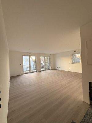 Wohnen I Kochen I Essen