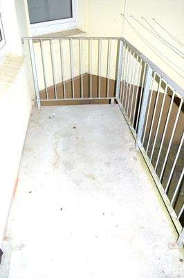 Deichstraße 14_EG links 10.JPG