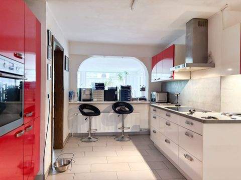 Gundelsheim Häuser, Gundelsheim Haus kaufen