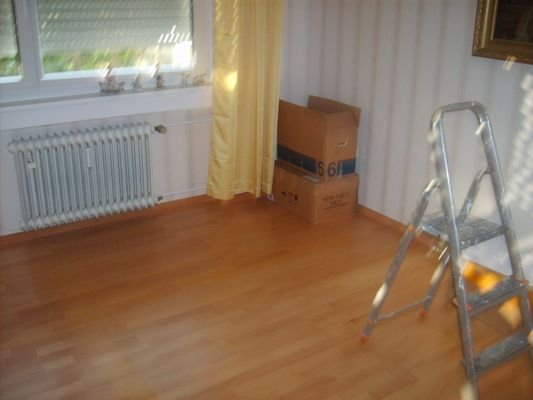 Landwasser 2 zimmerwohnung 008.JPG