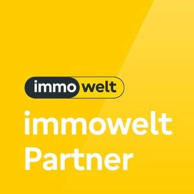 immowelt-partner-icon.jpg
