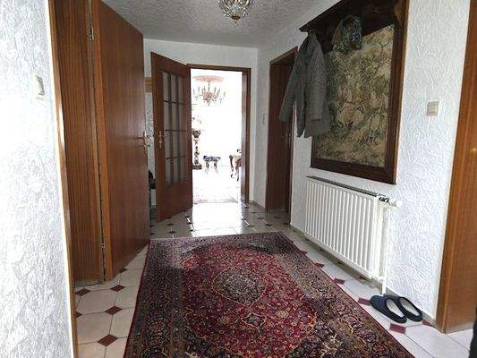 EG Flurbereich Bild 2.jpg