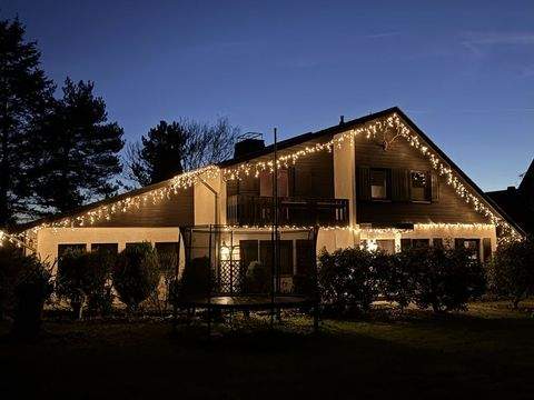 Heidenrod / Zorn Häuser, Heidenrod / Zorn Haus kaufen