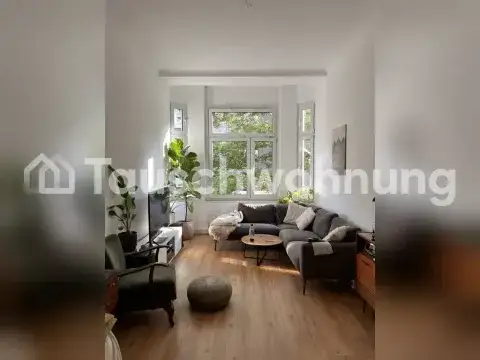 Düsseldorf Wohnungen, Düsseldorf Wohnung mieten