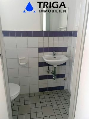 Bild 26