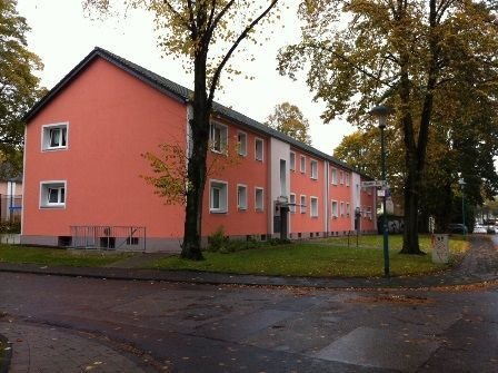 Duisburg Wohnungen, Duisburg Wohnung mieten