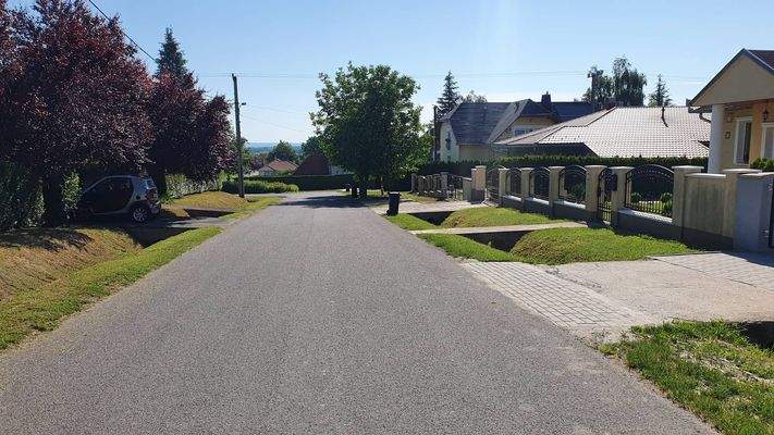 285996560_382574487165266_4314640853291298552_n.jp