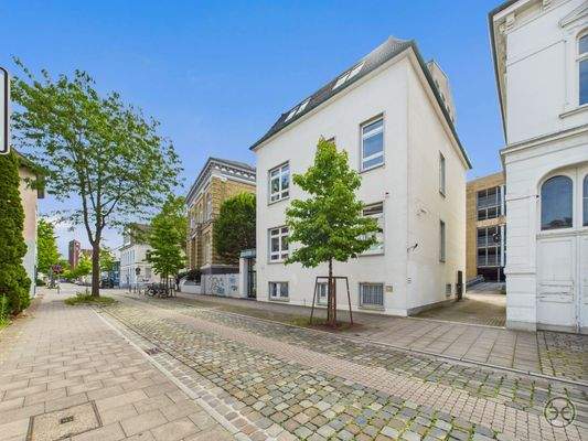 Eden-Ehbrecht-Immobilien_Bürohaus_Bahnhofsviertel_044