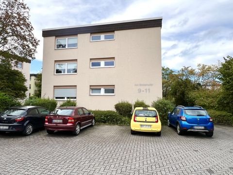 Dortmund Wohnungen, Dortmund Wohnung kaufen