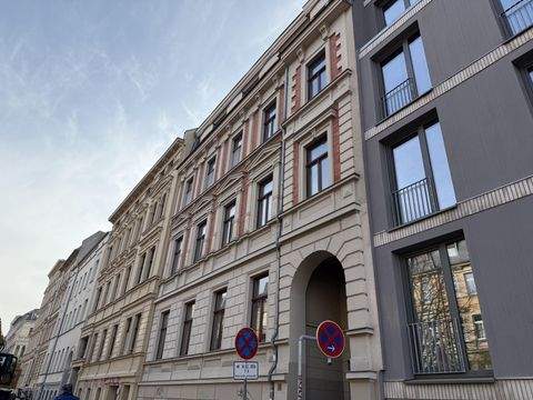 Halle Wohnungen, Halle Wohnung mieten