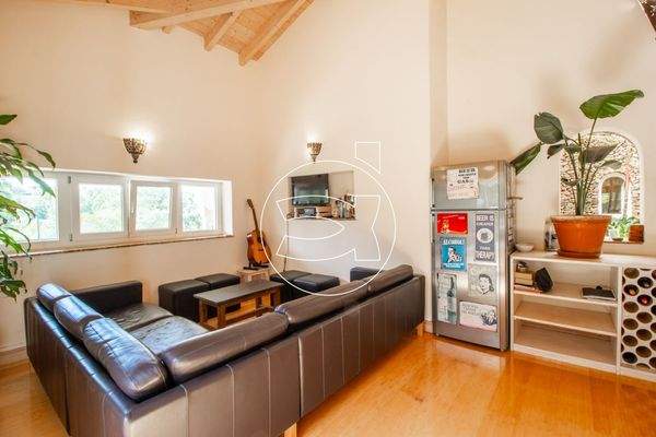 Großzügiges Anwesen