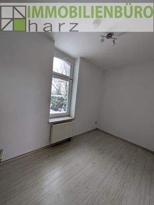 K640_PXL_20260205_151532645