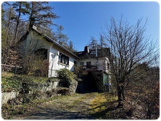 Bild1