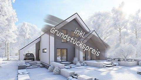 Reinhardshagen Häuser, Reinhardshagen Haus kaufen