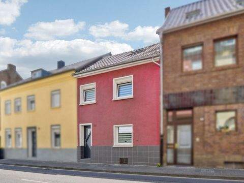 Euskirchen Häuser, Euskirchen Haus kaufen