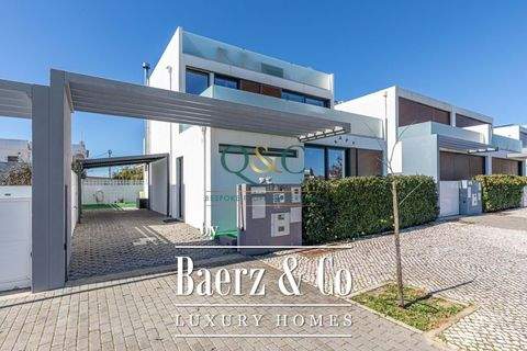 luz de tavira Häuser, luz de tavira Haus kaufen