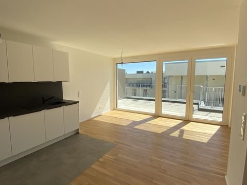Rottenburg Wohnungen, Rottenburg Wohnung mieten