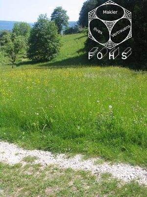 Bad-Überk.Flur 728/0=2.199 m² Eichholz 3 