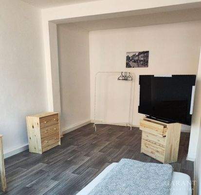 Möblierte Wohnungen (4)