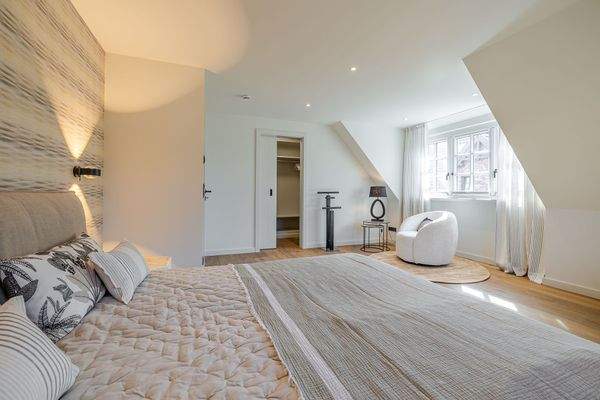 Lerchenweg 15_west_71.jpg