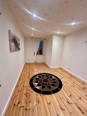 Gästezimmer 1. Obergeschoss