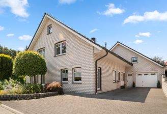 Gerstenkamp-1   (1).jpg