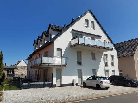 Hemhofen Wohnungen, Hemhofen Wohnung kaufen