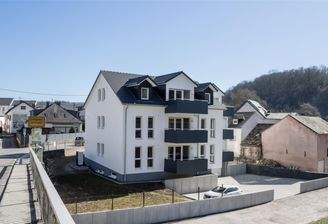 Ansicht Rückseite