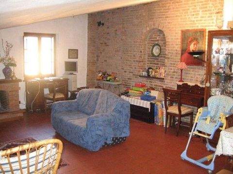 Lucca LU Wohnungen, Lucca LU Wohnung kaufen