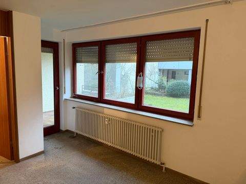 Stuttgart Wohnungen, Stuttgart Wohnung kaufen