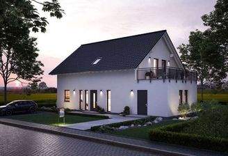 LifeStyle_09_Sommer_Abend1_FV_