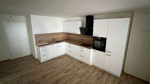 Gemünden Wohnungen, Gemünden Wohnung mieten