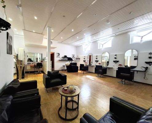 6.Gewerbe rechts.jpg