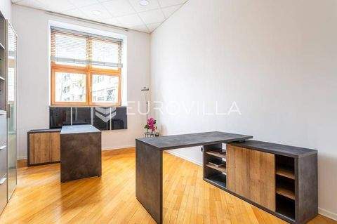 Lovret - Brda Büros, Büroräume, Büroflächen 