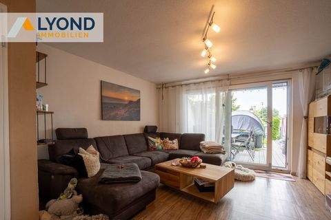 Ostfildern / Nellingen Häuser, Ostfildern / Nellingen Haus kaufen