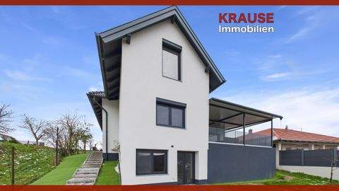 Zalaszentgrót Häuser, Zalaszentgrót Haus kaufen