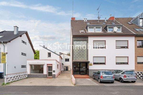 151076 Straßenansicht Nr. 10