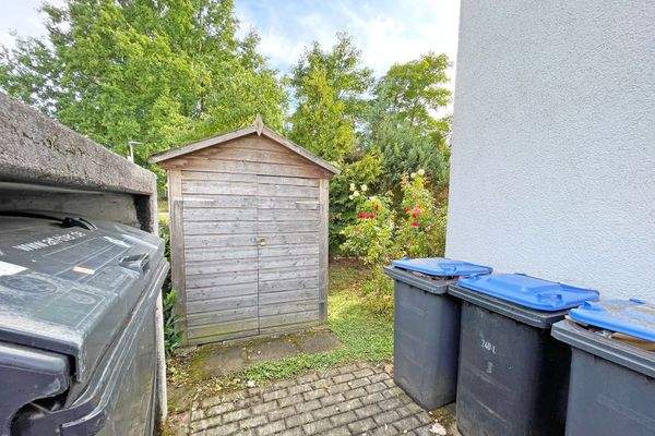 Praktische Lagerfähigkeiten 