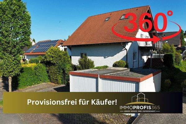 Titelbild Anzeigen (2)