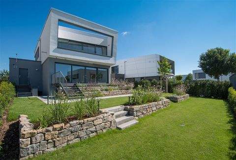 Frankfurt am Main Häuser, Frankfurt am Main Haus kaufen