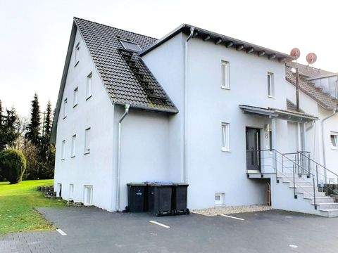 Nufringen Wohnungen, Nufringen Wohnung mieten