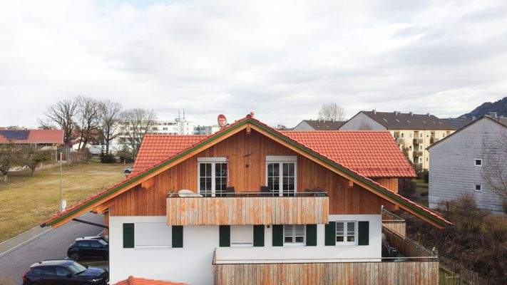 Außenansicht Balkon.jpg