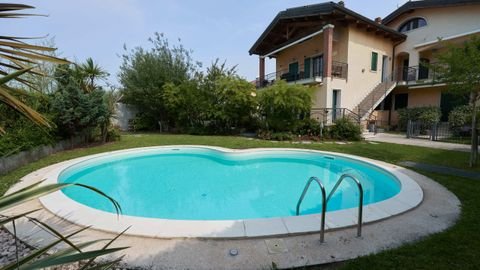 Peschiera del Garda Wohnungen, Peschiera del Garda Wohnung kaufen