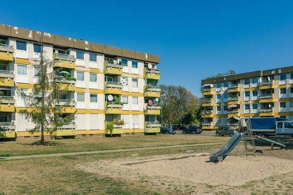 Worms-Kurfu¦êrstenstr-Hausnr. 11_Ru¦êcks